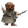 Le Seigneur des Anneaux figurine Mini Epics Samwise Gamgee Limited Edition 13 cm
