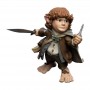 Le Seigneur des Anneaux figurine Mini Epics Samwise Gamgee Limited Edition 13 cm