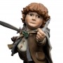 Le Seigneur des Anneaux figurine Mini Epics Samwise Gamgee Limited Edition 13 cm