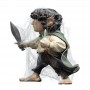 Le Seigneur des Anneaux figurine Mini Epics Frodo Baggins (Limited Edition) 11 cm