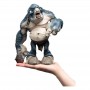 Le Seigneur des Anneaux figurine Mini Epics Cave Troll 11 cm
