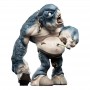 Le Seigneur des Anneaux figurine Mini Epics Cave Troll 11 cm