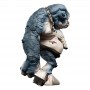 Le Seigneur des Anneaux figurine Mini Epics Cave Troll 11 cm