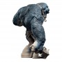 Le Seigneur des Anneaux figurine Mini Epics Cave Troll 11 cm
