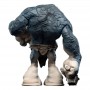 Le Seigneur des Anneaux figurine Mini Epics Cave Troll 11 cm