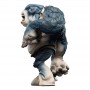 Le Seigneur des Anneaux figurine Mini Epics Cave Troll 11 cm