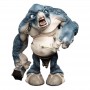 Le Seigneur des Anneaux figurine Mini Epics Cave Troll 11 cm