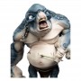 Le Seigneur des Anneaux figurine Mini Epics Cave Troll 11 cm