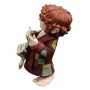 Le Hobbit figurine Mini Epics Bilbo Baggins 10 cm