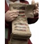 Le Hobbit figurine Mini Epics Bilbo Baggins 10 cm