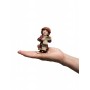 Le Hobbit figurine Mini Epics Bilbo Baggins 10 cm