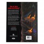 Dungeons & Dragons RPG Tashas Kessel mit Allem *ALLEMAND*