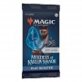 Magic the Gathering Murders at Karlov Manor présentoir boosters de jeu (36) *ANGLAIS*