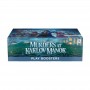 Magic the Gathering Murders at Karlov Manor présentoir boosters de jeu (36) *ANGLAIS*