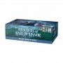 Magic the Gathering Murders at Karlov Manor présentoir boosters de jeu (36) *ANGLAIS*