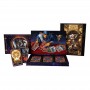 Dungeons & Dragons RPG The Deck of Many Things (couverture alternative) *ANGLAIS*