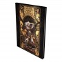 Dungeons & Dragons RPG The Deck of Many Things (couverture alternative) *ANGLAIS*