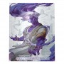 Dungeons & Dragons RPG aventure Quests from the Infinite Staircase (couverture alternative) *ANGLAIS*