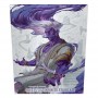 Dungeons & Dragons RPG aventure Quests from the Infinite Staircase (couverture alternative) *ANGLAIS*