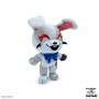 Five Nights at Freddy\'s peluche Vanny Chibi 22 cm