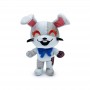 Five Nights at Freddy\'s peluche Vanny Chibi 22 cm