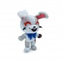 Five Nights at Freddy\'s peluche Vanny Chibi 22 cm