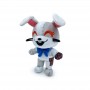 Five Nights at Freddy\'s peluche Vanny Chibi 22 cm