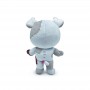 Five Nights at Freddy\'s peluche Vanny Chibi 22 cm