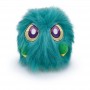 Yu-Gi-Oh! peluche Kuribah Stickie Blue 22 cm