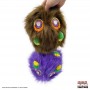 Yu-Gi-Oh! peluche Kuribah Stickie Blue 22 cm
