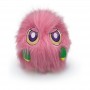 Yu-Gi-Oh! peluche Kuribah Stickie 22 cm