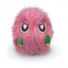 Yu-Gi-Oh! peluche Kuribah Stickie 22 cm