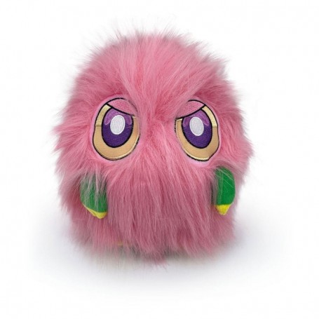 Yu-Gi-Oh! peluche Kuribah Stickie 22 cm