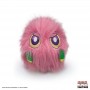 Yu-Gi-Oh! peluche Kuribah Stickie 22 cm