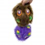Yu-Gi-Oh! peluche Kuribah Stickie 22 cm