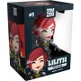 Borderlands Vinyl figurine Lilith 12 cm