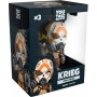 Borderlands Vinyl figurine Krieg 11 cm