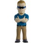 South Park Vinyl figurine PC Principal 12 cm
