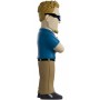 South Park Vinyl figurine PC Principal 12 cm