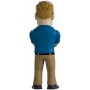 South Park Vinyl figurine PC Principal 12 cm
