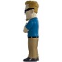 South Park Vinyl figurine PC Principal 12 cm