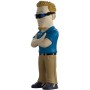 South Park Vinyl figurine PC Principal 12 cm