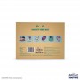Heartstopper présentoir pin\'s Set 3 cm (6)