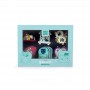 Heartstopper présentoir pin\'s Set 3 cm (6)