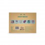 Heartstopper présentoir pin\'s Set 3 cm (6)