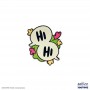 Heartstopper présentoir pin\'s Set 3 cm (6)
