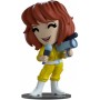 Teenage Mutant Ninja Turtles Vinyl figurine April O\'Neil 12 cm