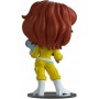 Teenage Mutant Ninja Turtles Vinyl figurine April O\'Neil 12 cm