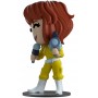 Teenage Mutant Ninja Turtles Vinyl figurine April O\'Neil 12 cm
