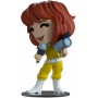 Teenage Mutant Ninja Turtles Vinyl figurine April O\'Neil 12 cm